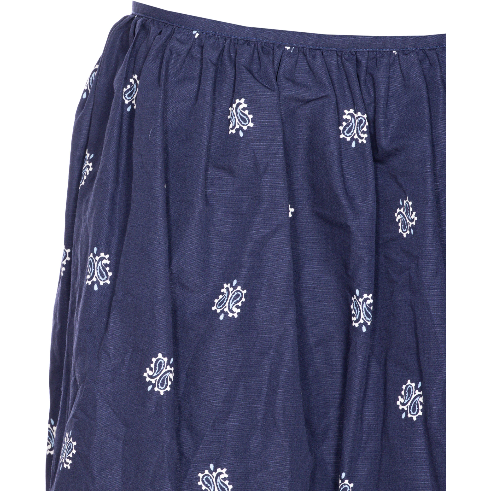Miu Miu Skirts