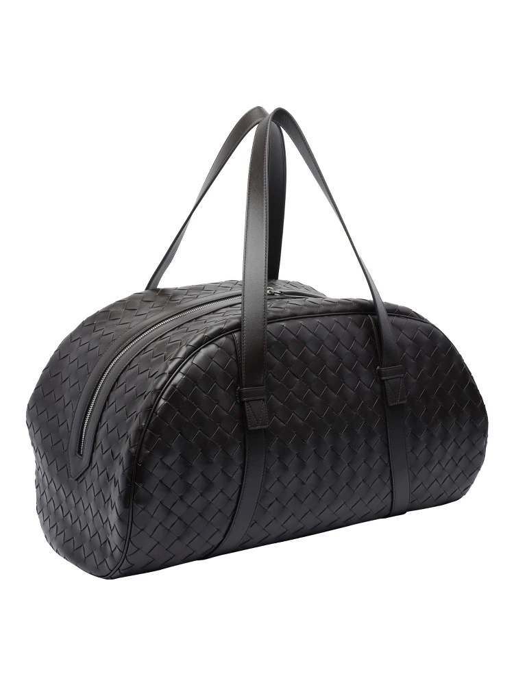 Bottega Veneta Bags alternative
