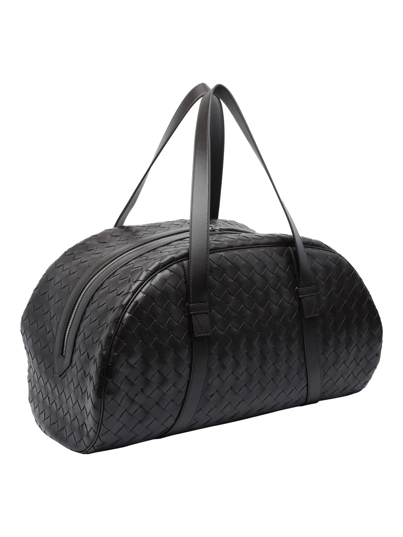 Bottega Veneta Bags