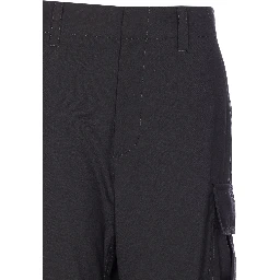 Bottega Veneta Trousers