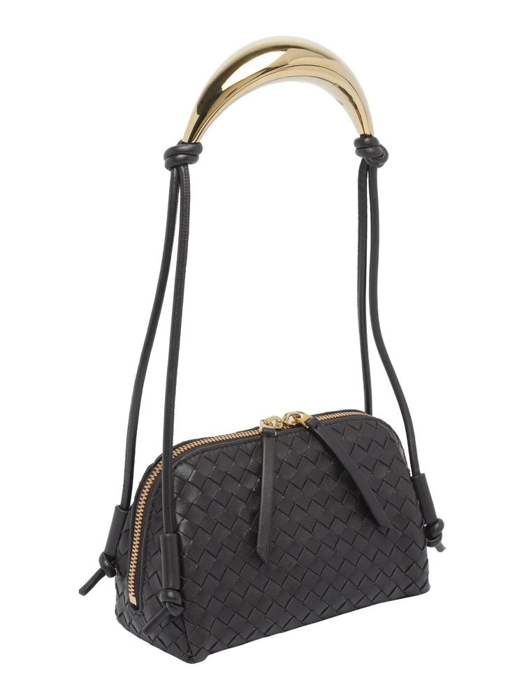 Bottega Veneta Bags alternative