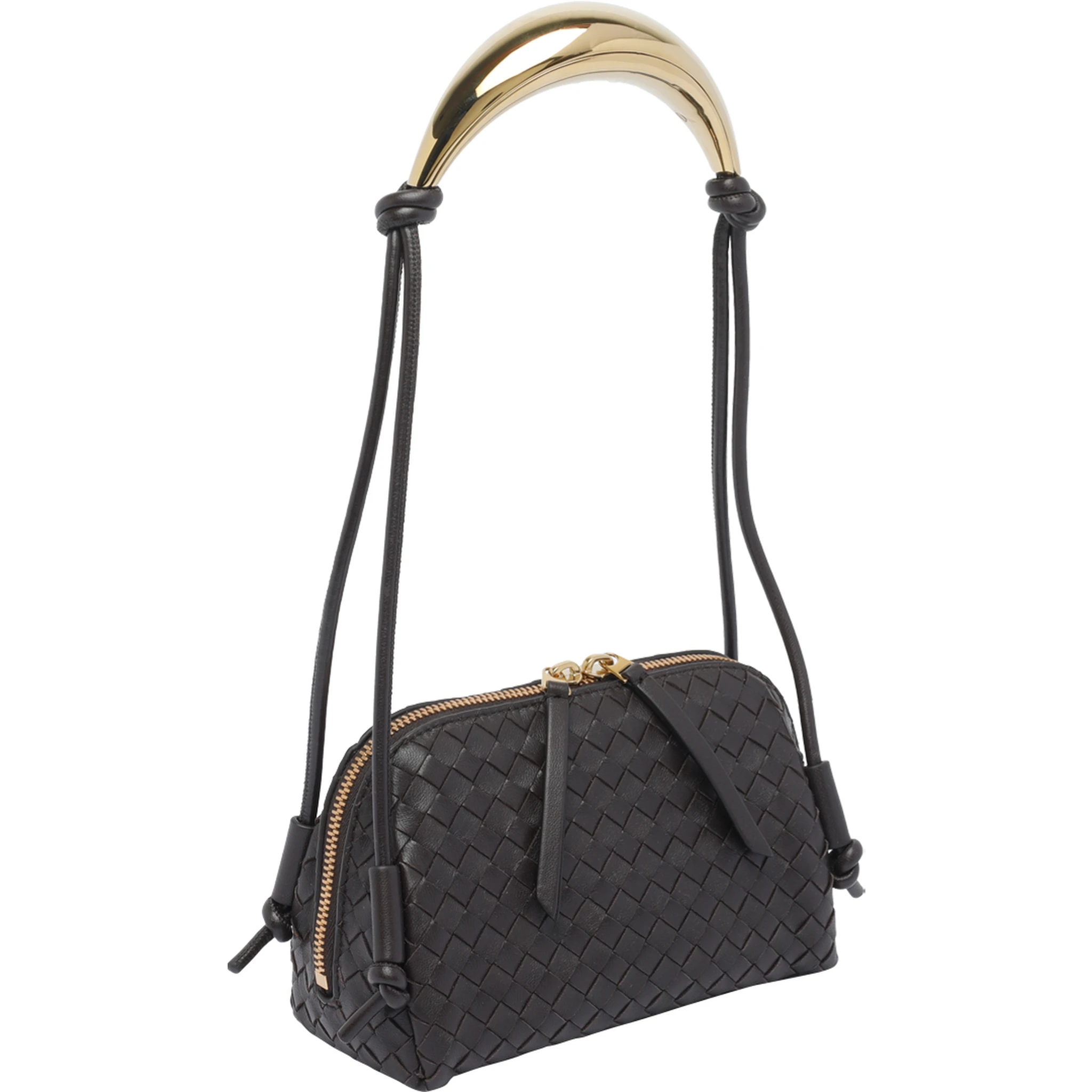 Bottega Veneta Bags