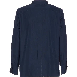 Saint Laurent  Shirts