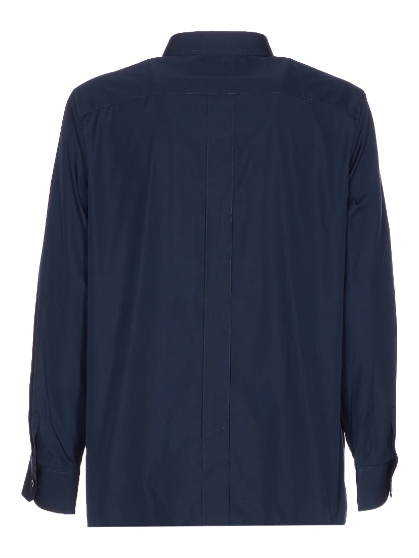 Saint Laurent  Shirts
