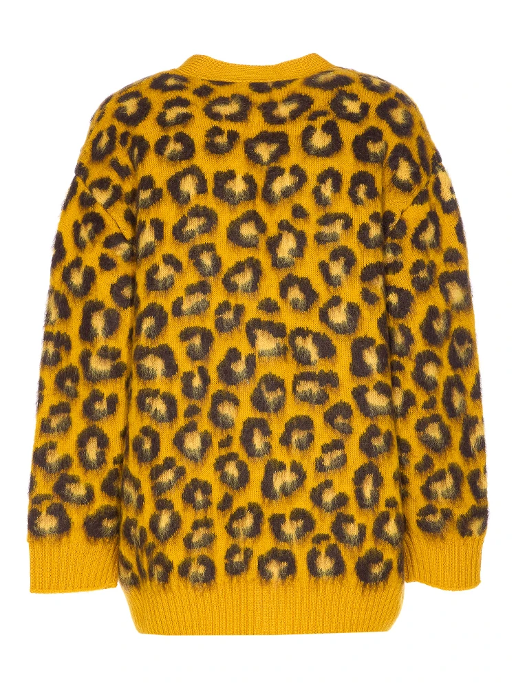 Bottega Veneta Sweaters alternative