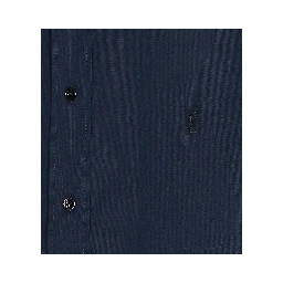 Saint Laurent  Shirts