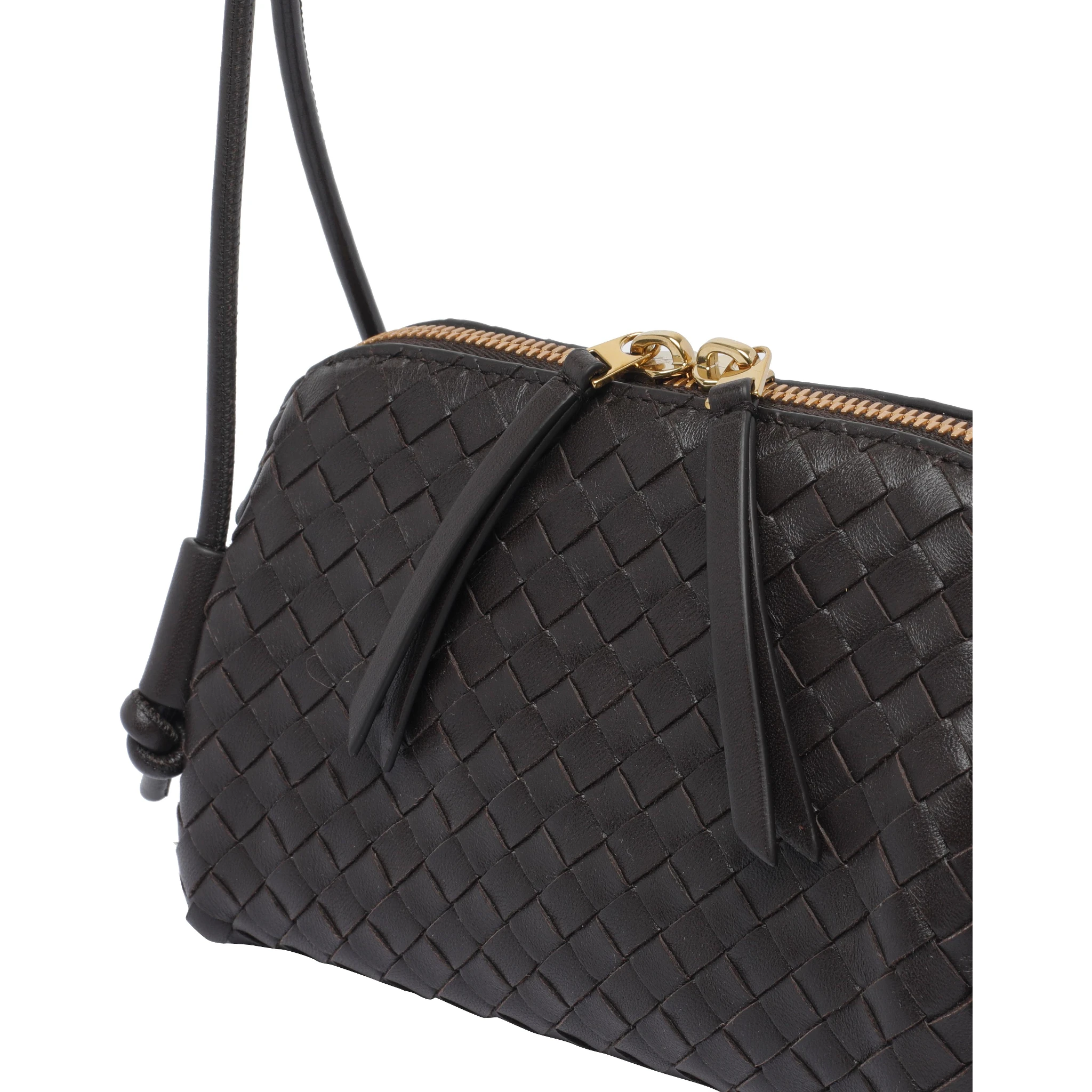 Bottega Veneta Bags
