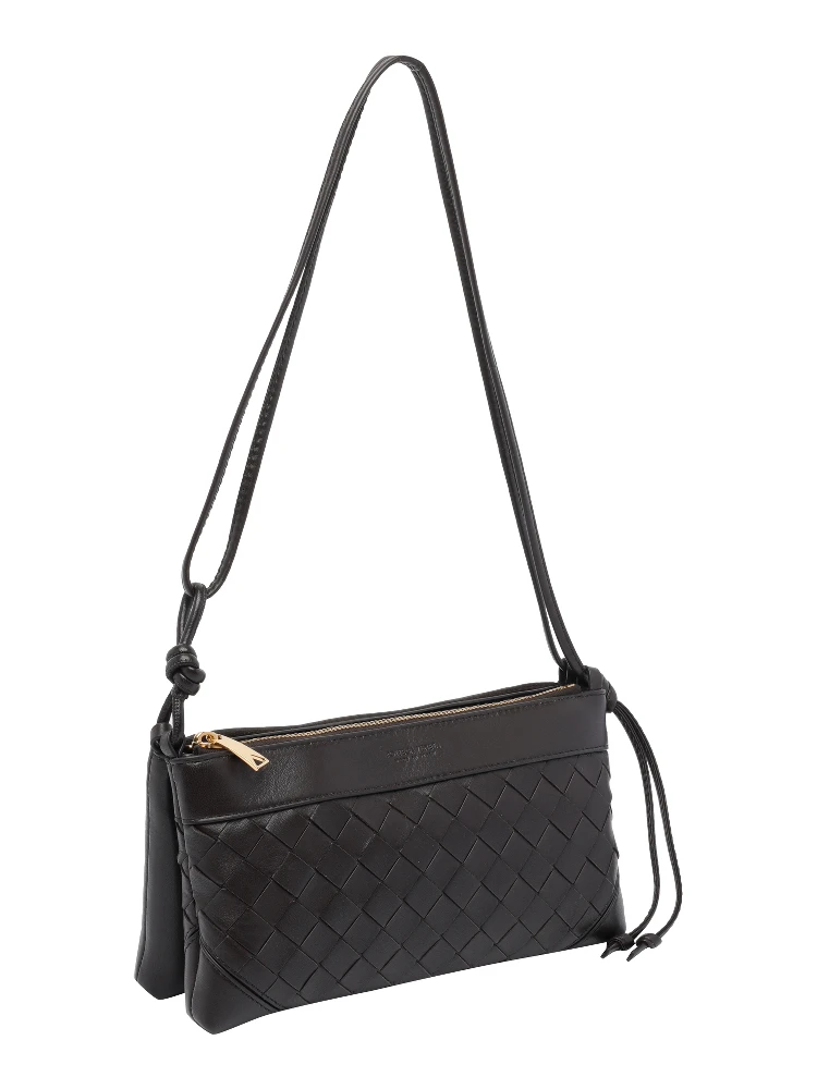 Bottega Veneta Bags alternative
