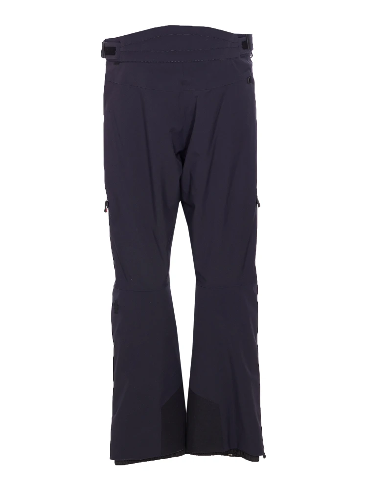 MONCLER GRENOBLE Trousers alternative