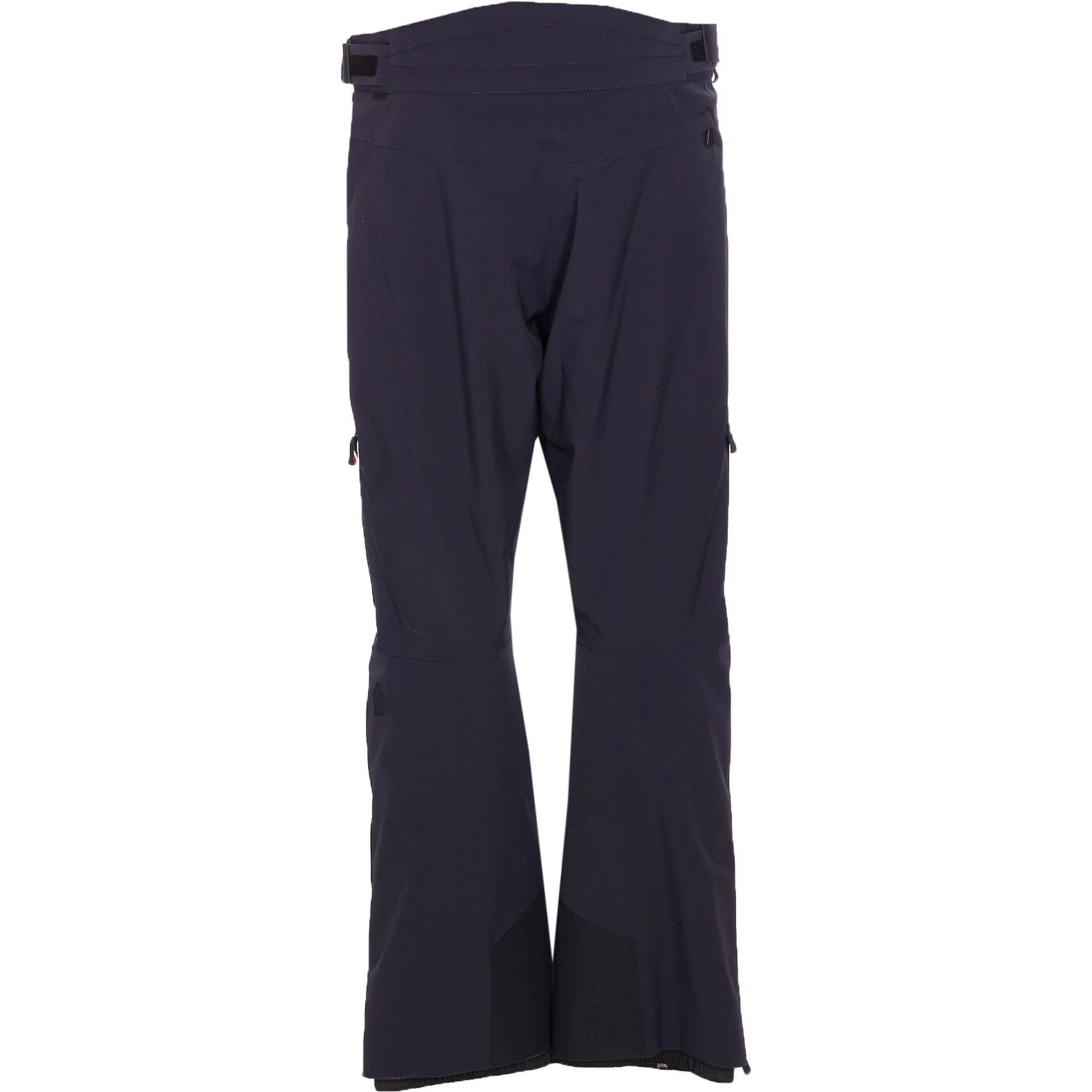 MONCLER GRENOBLE Trousers