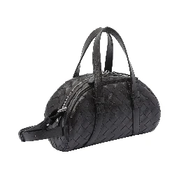 Bottega Veneta Bags