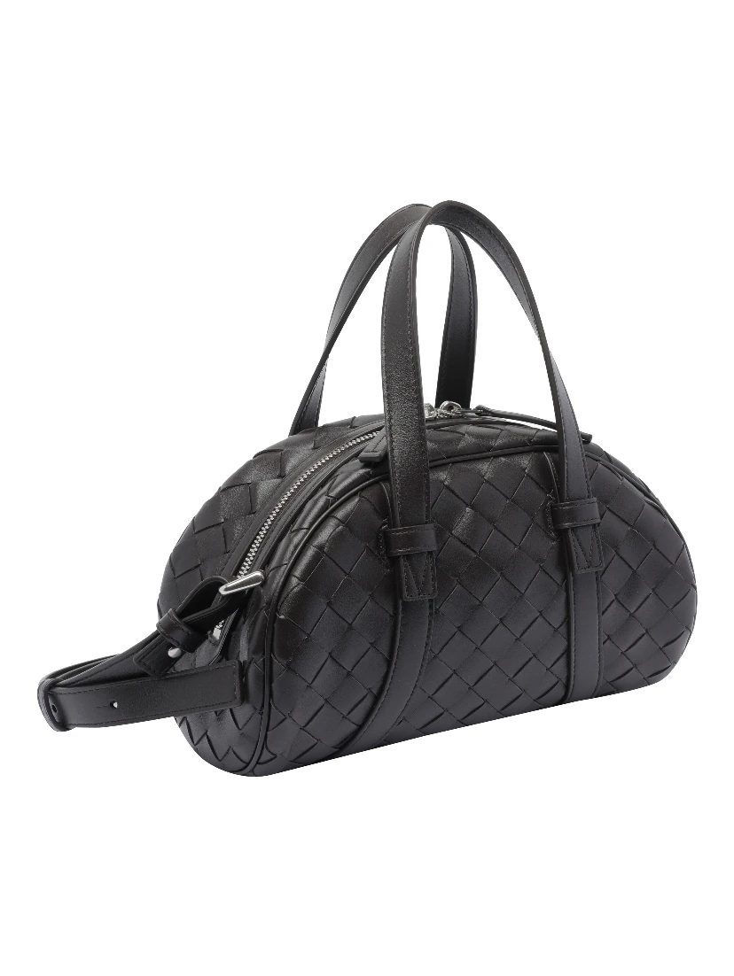Bottega Veneta Bags