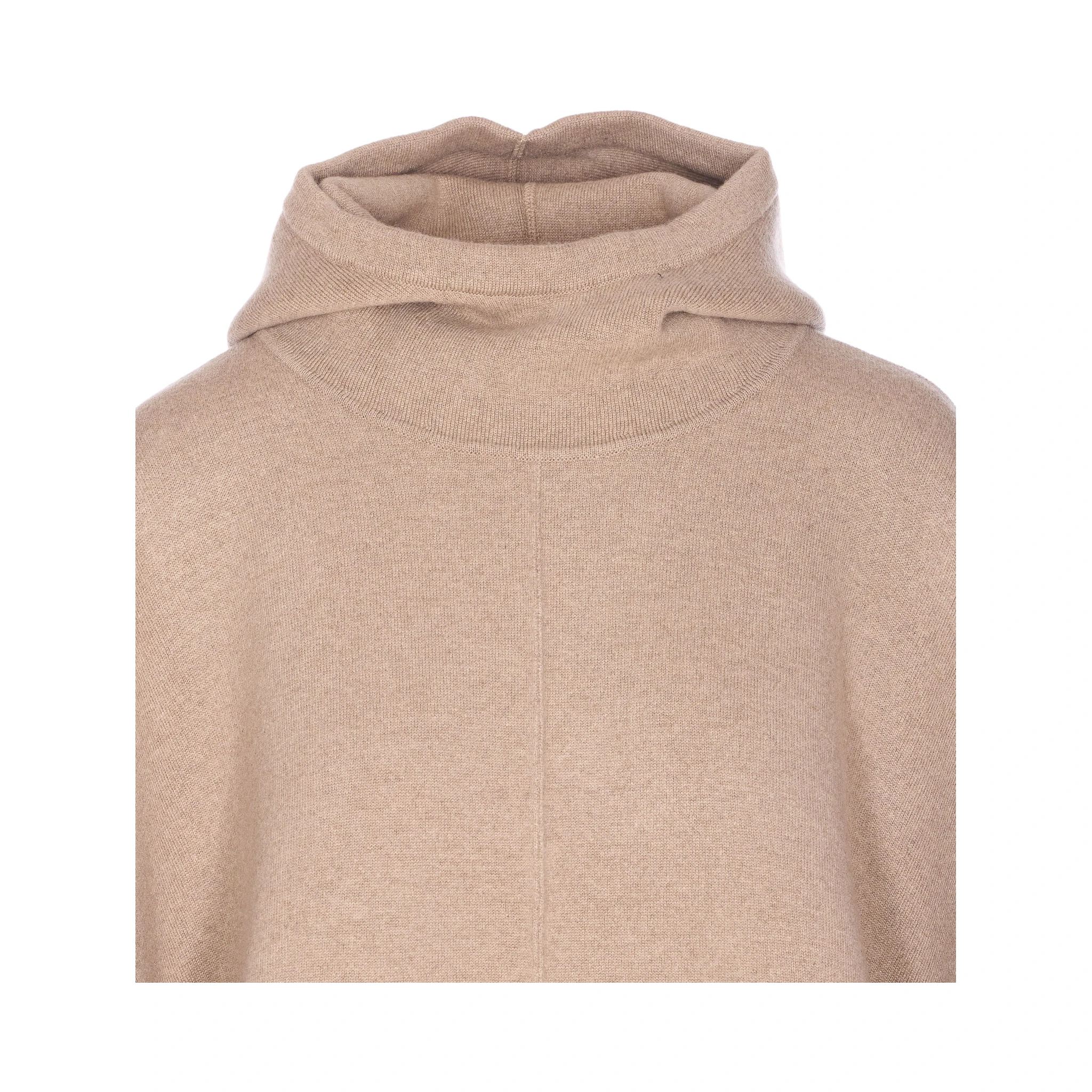 Bottega Veneta Jackets