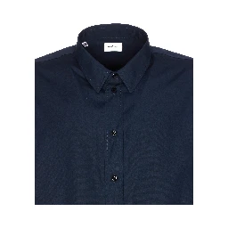 Saint Laurent  Shirts