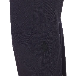 MONCLER GRENOBLE Trousers
