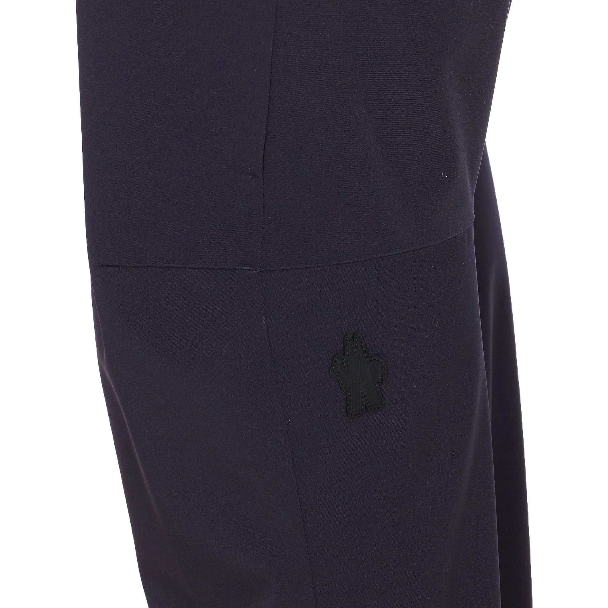 MONCLER GRENOBLE Trousers