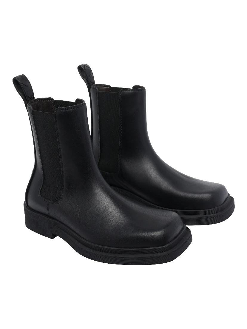 Bottega Veneta Boots