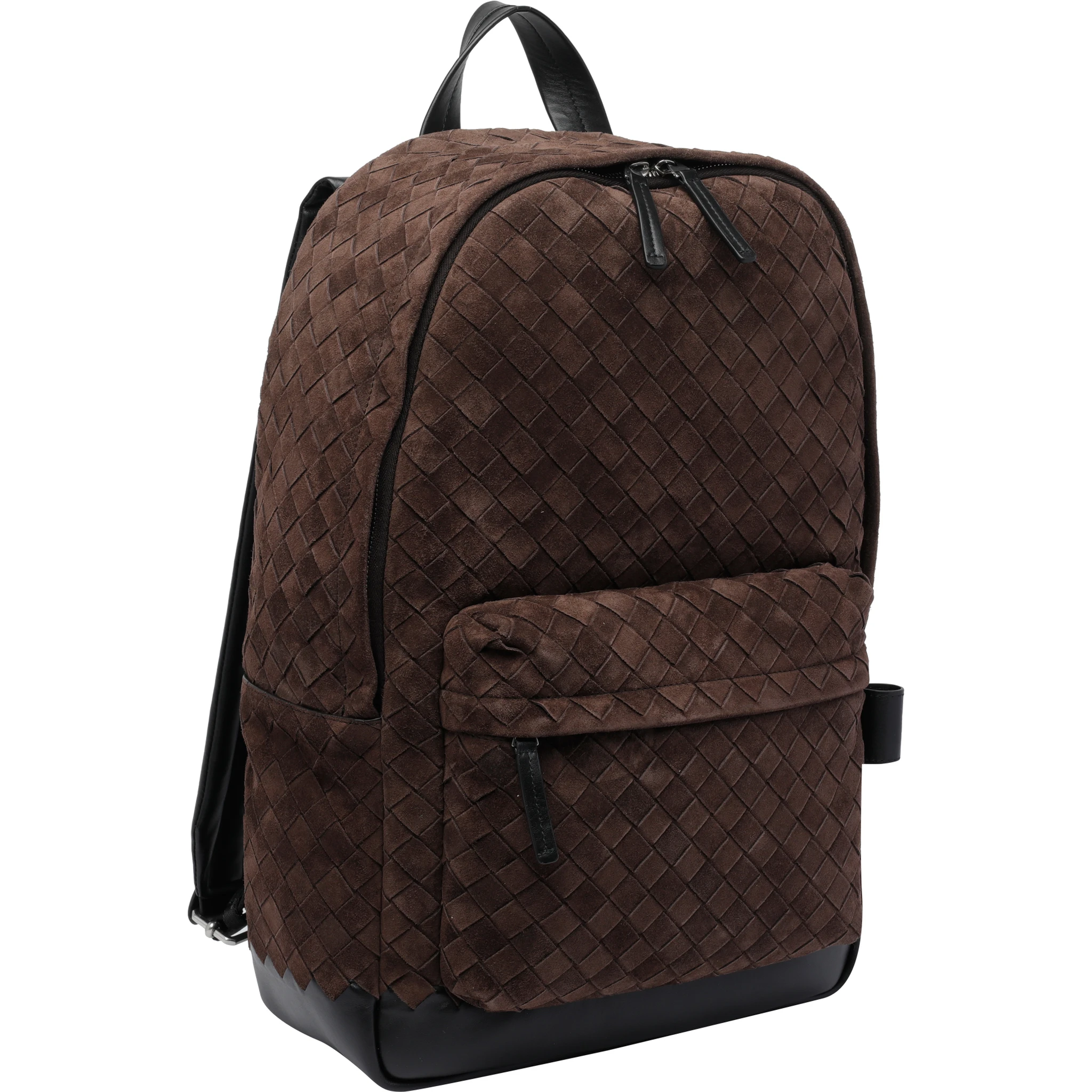 Bottega Veneta Bags