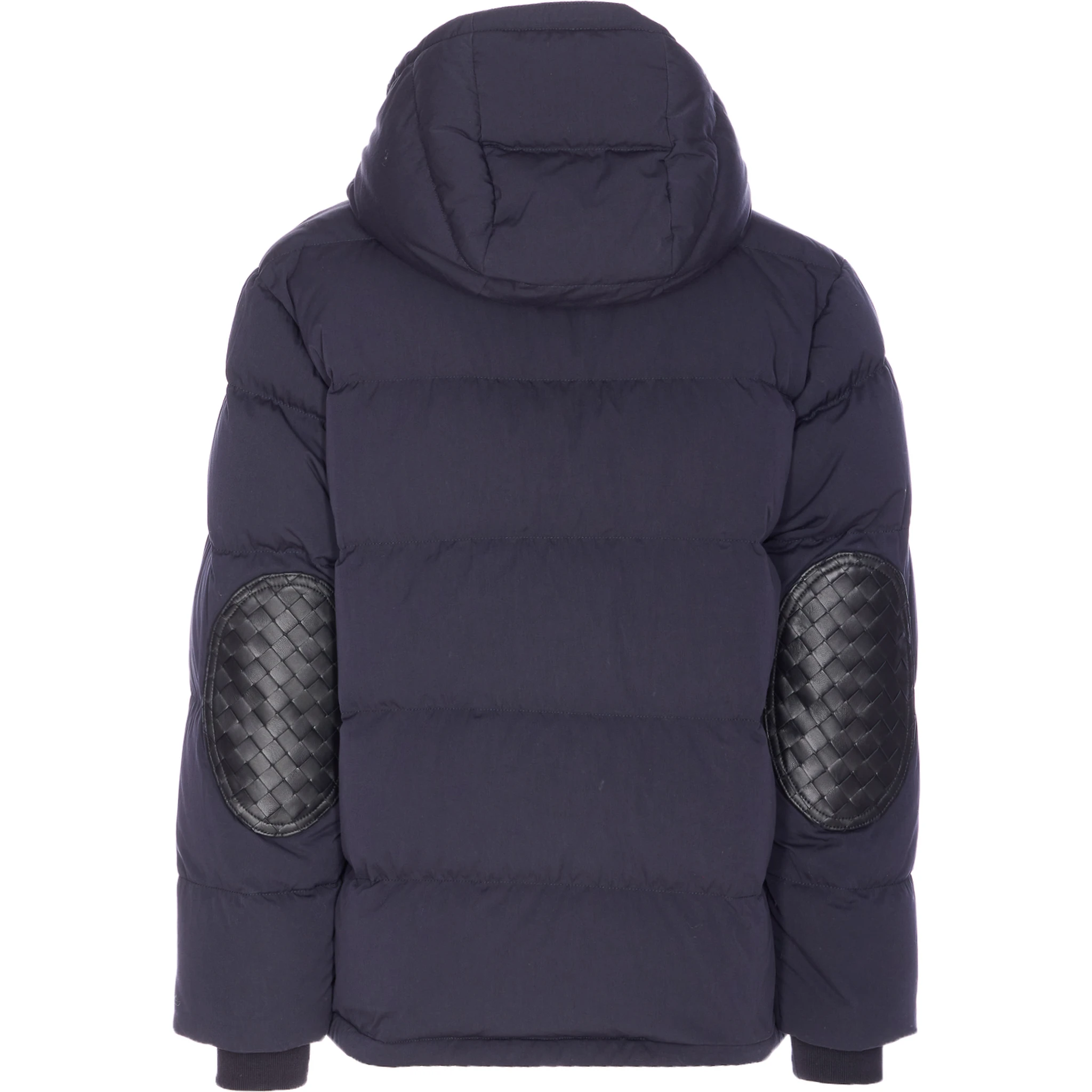 Bottega Veneta Coats