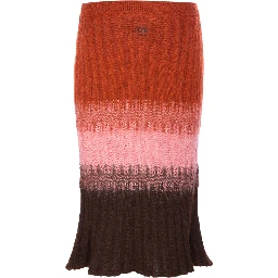 Fendi Skirts