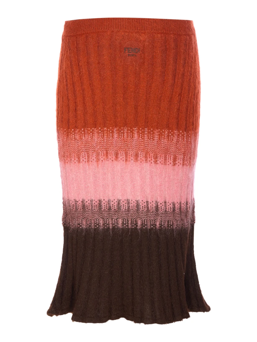 Fendi Skirts