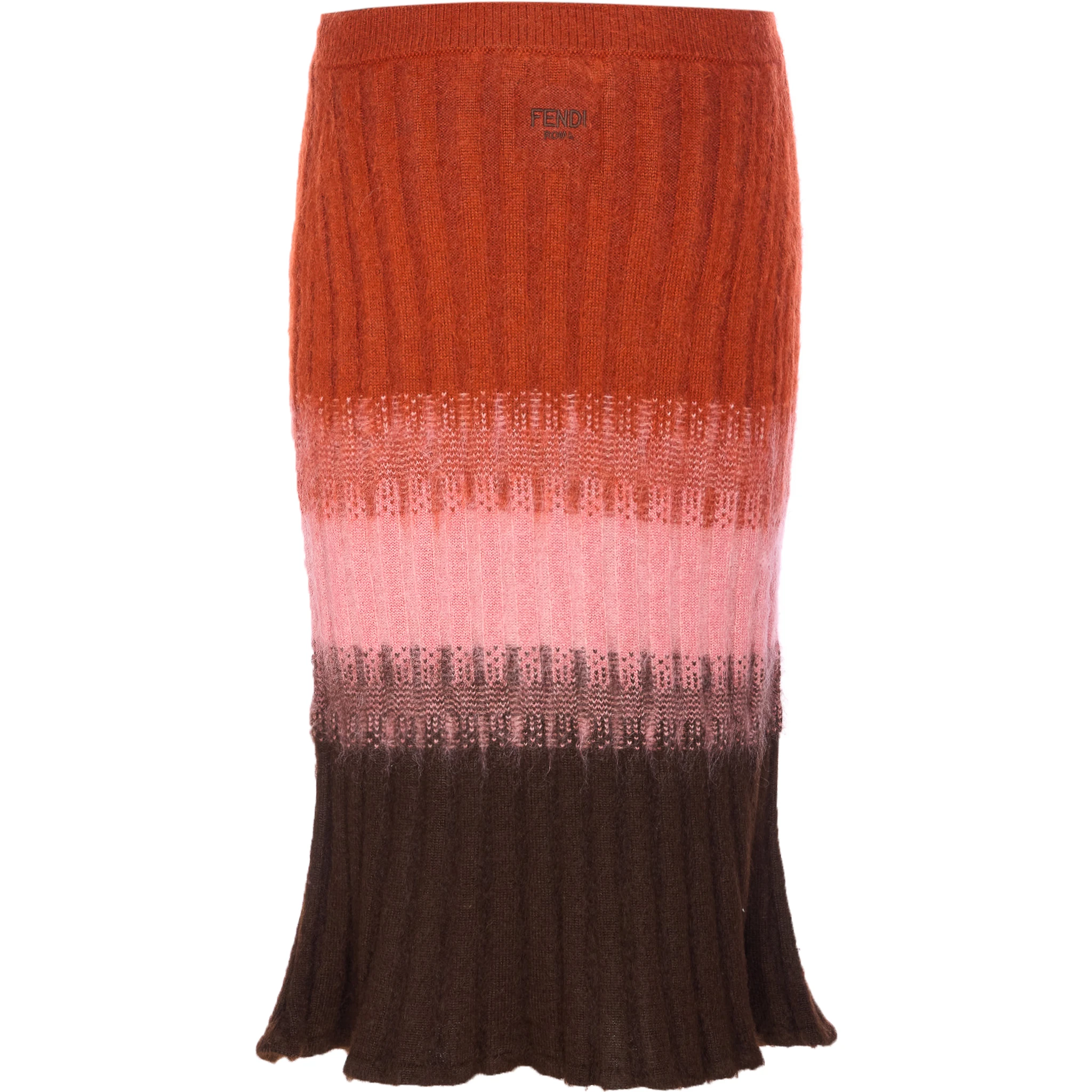 Fendi Skirts