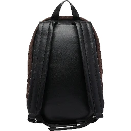 Bottega Veneta Bags