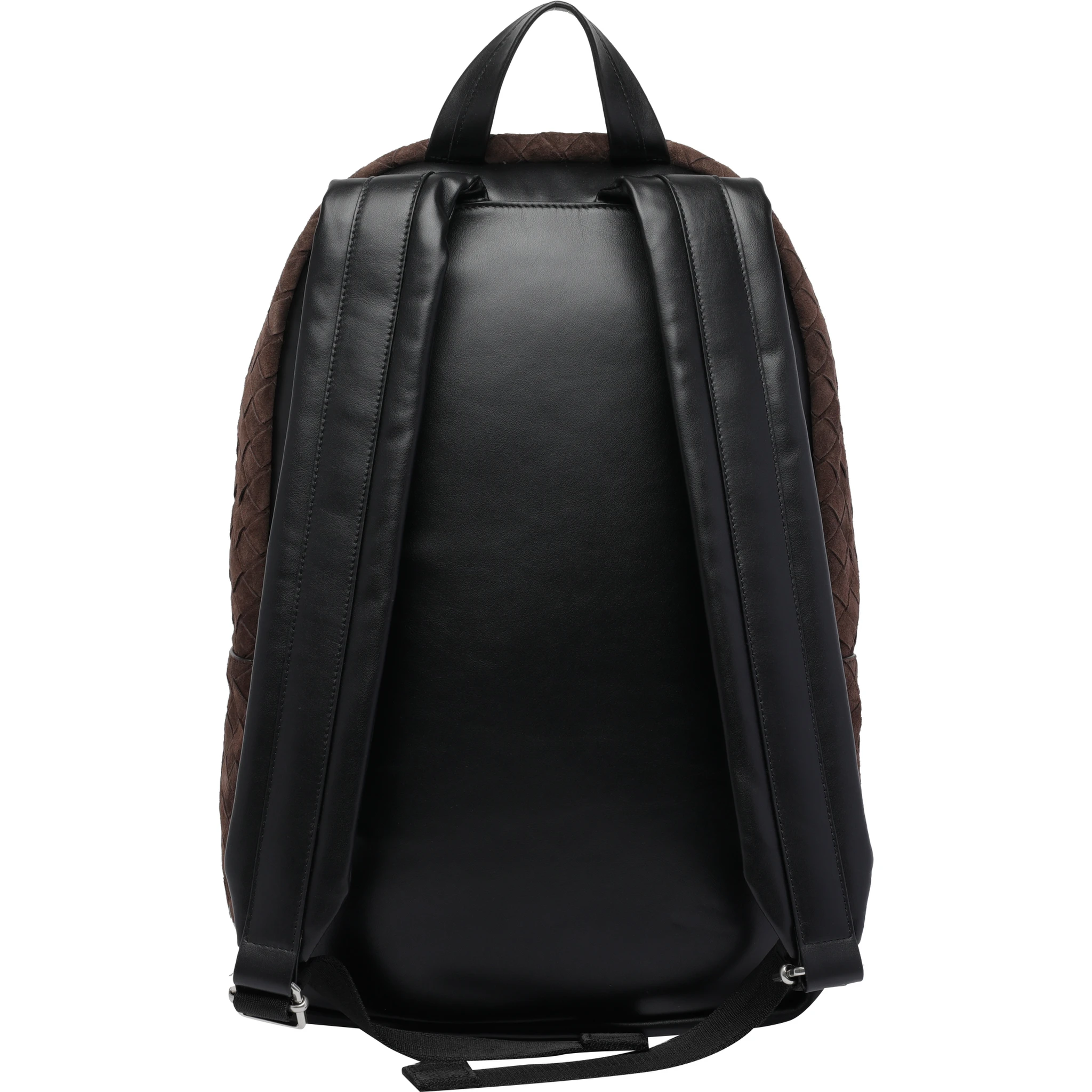 Bottega Veneta Bags