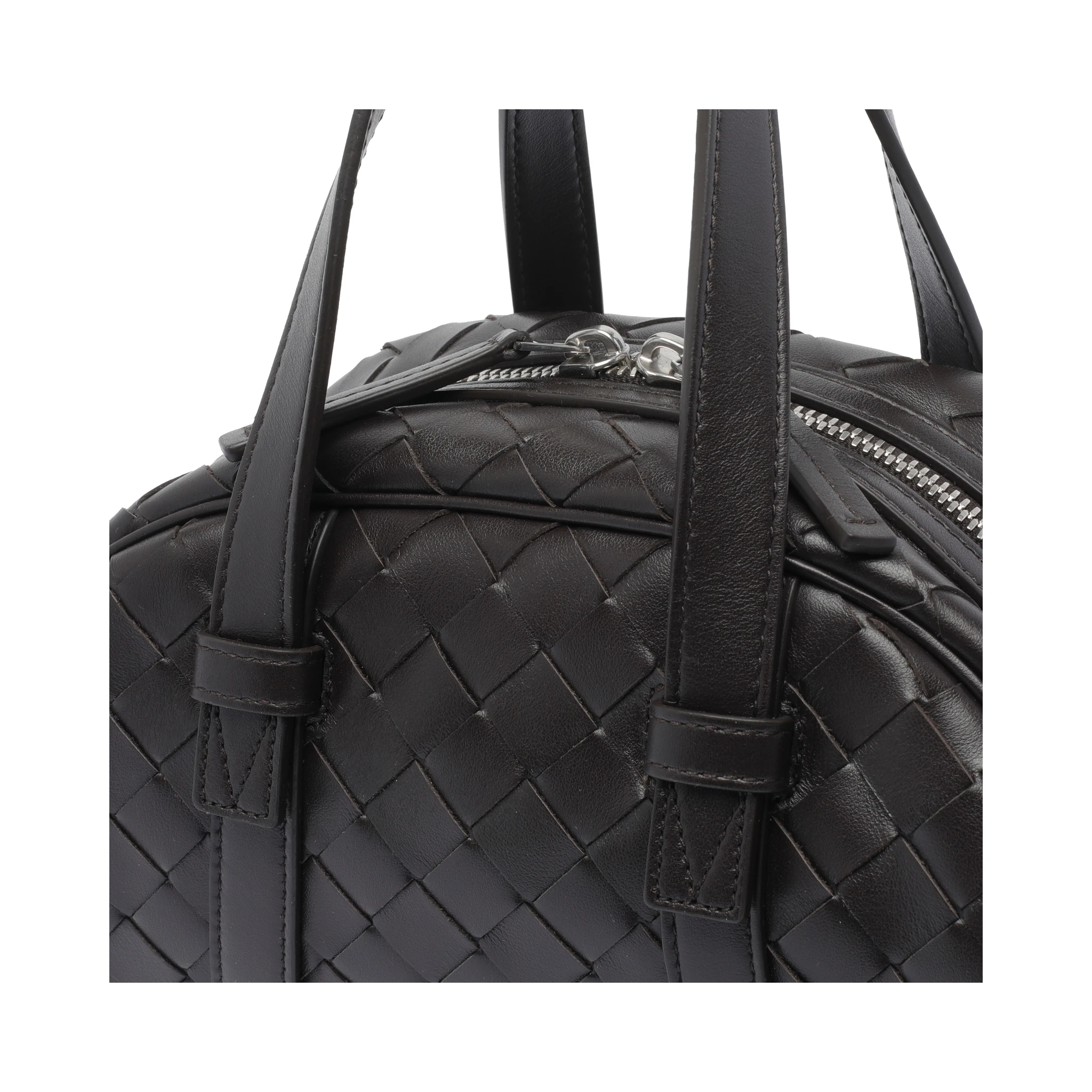 Bottega Veneta Bags