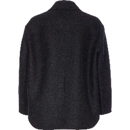 Fendi Jackets