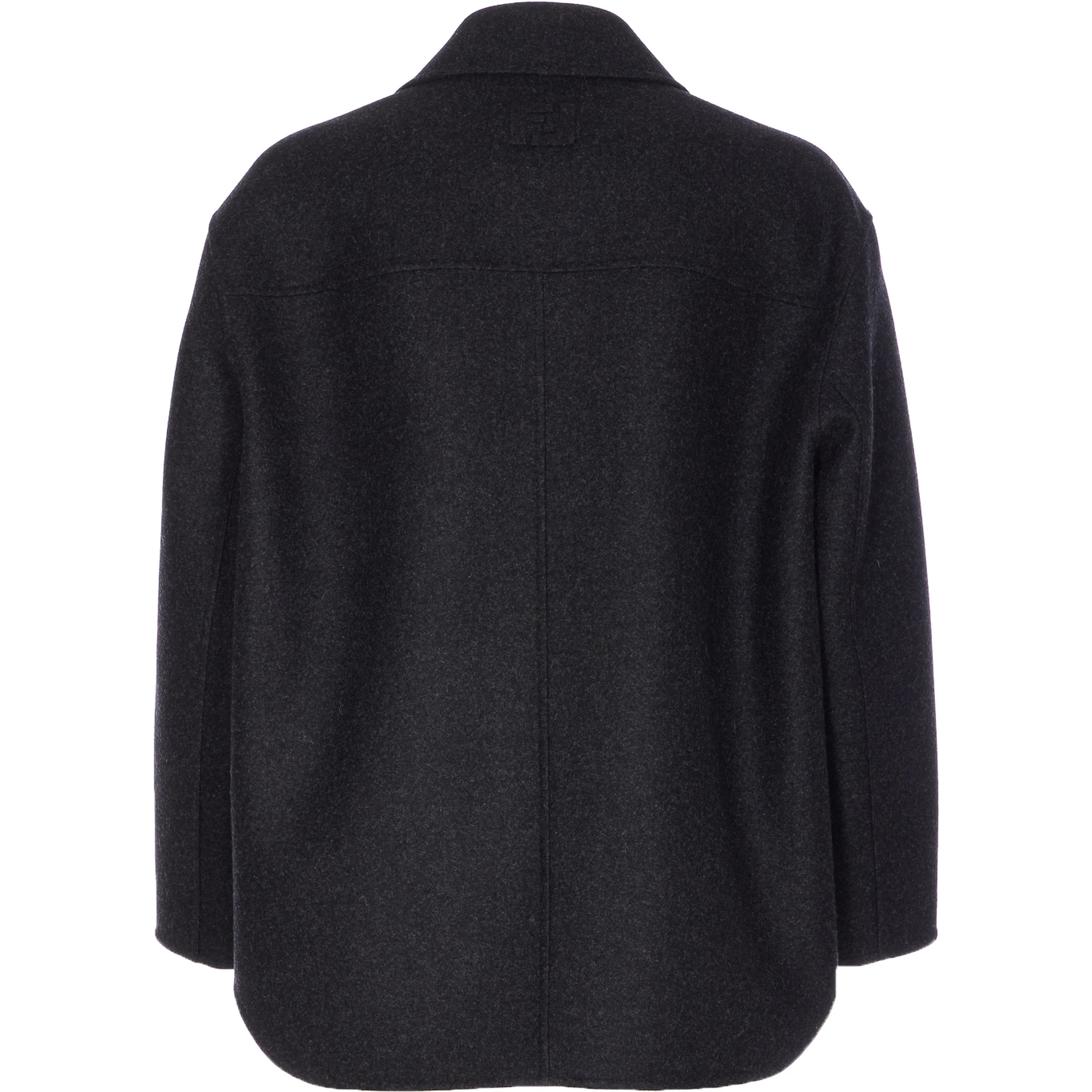 Fendi Jackets