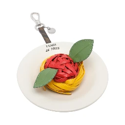 Fendi Keychains
