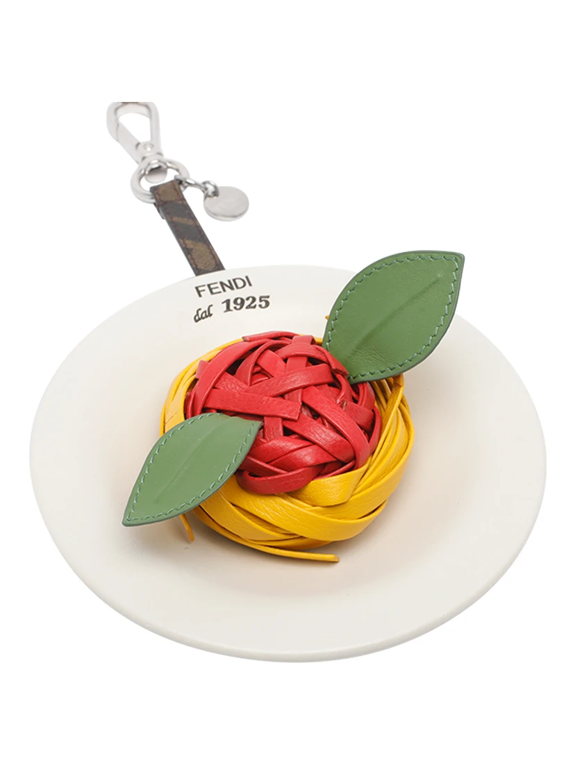 Fendi Keychains