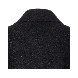 Fendi Jackets