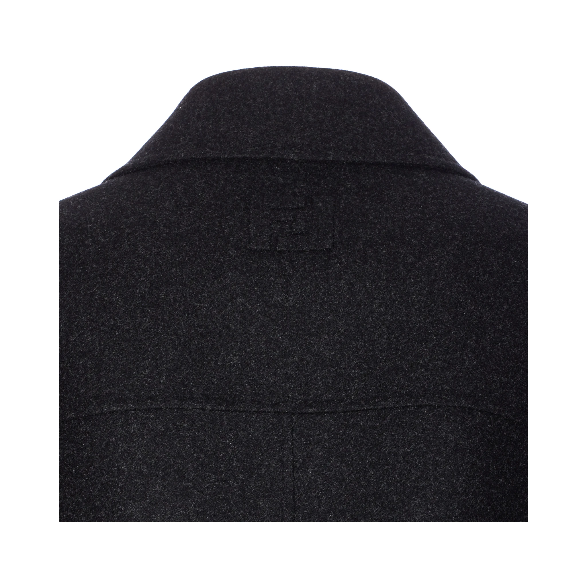 Fendi Jackets