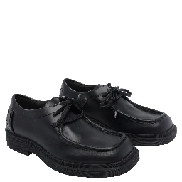 Bottega Veneta Flat shoes
