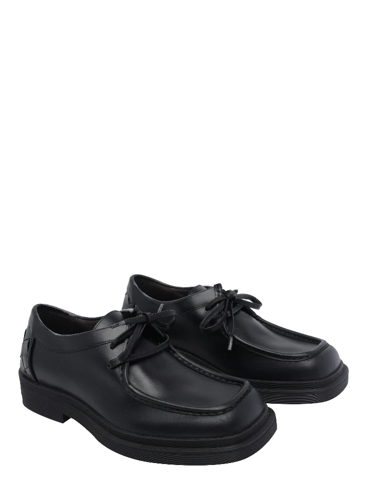 Bottega Veneta Flat shoes alternative