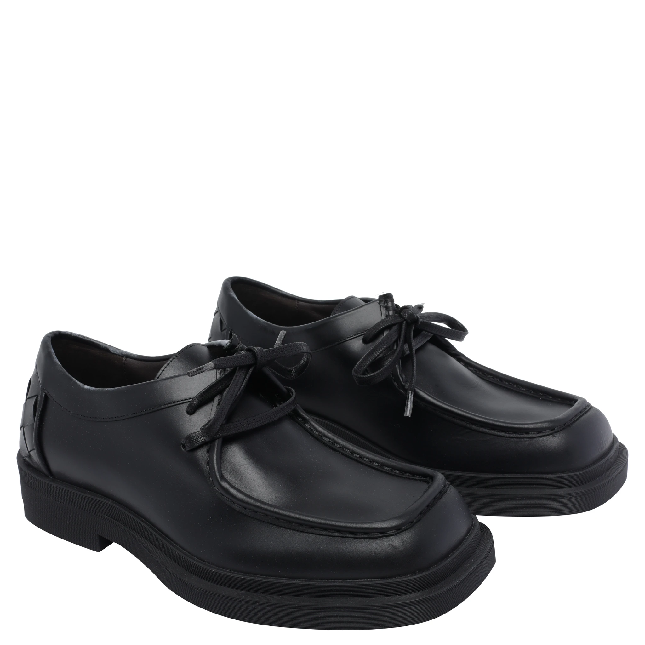 Bottega Veneta Flat shoes