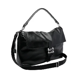 Fendi Bags