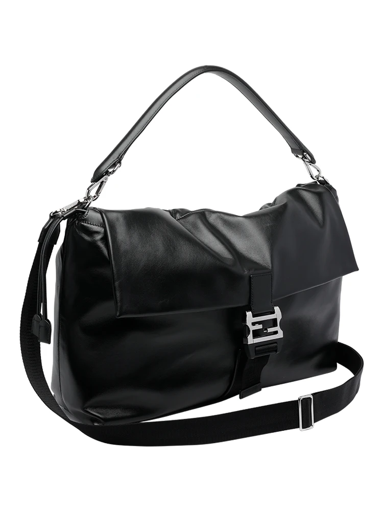 Fendi Bags alternative