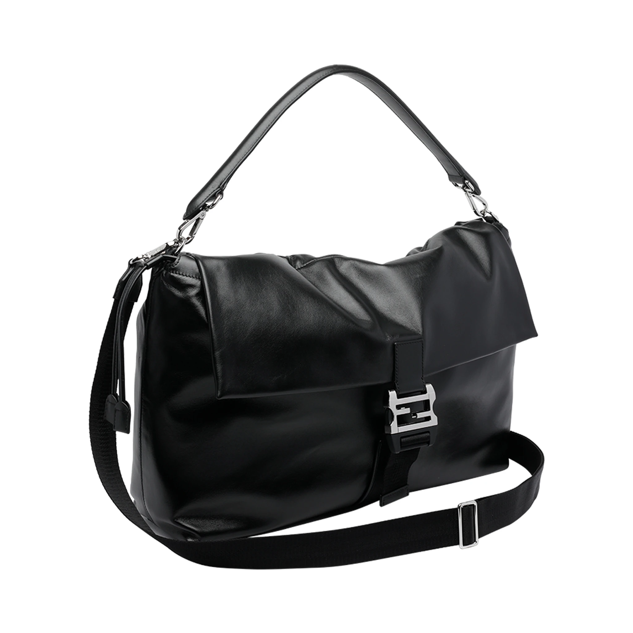 Fendi Bags