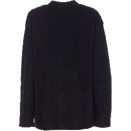 Fendi Sweaters