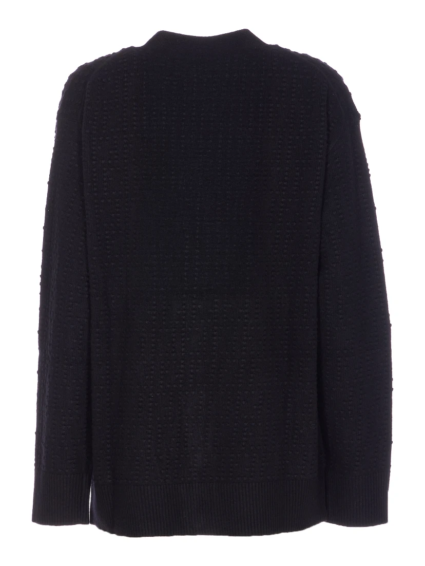 Fendi Sweaters