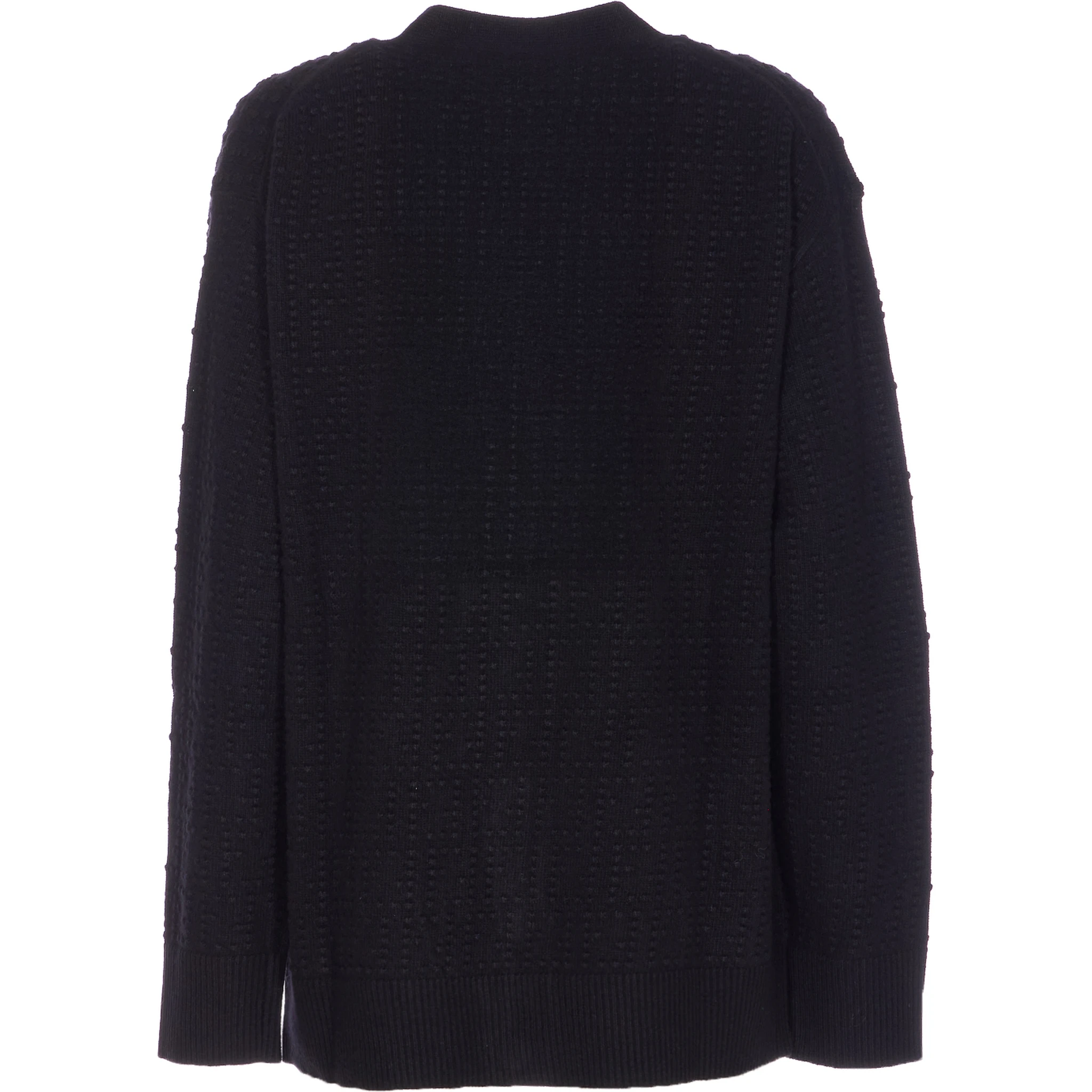 Fendi Sweaters