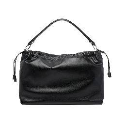 Fendi Bags