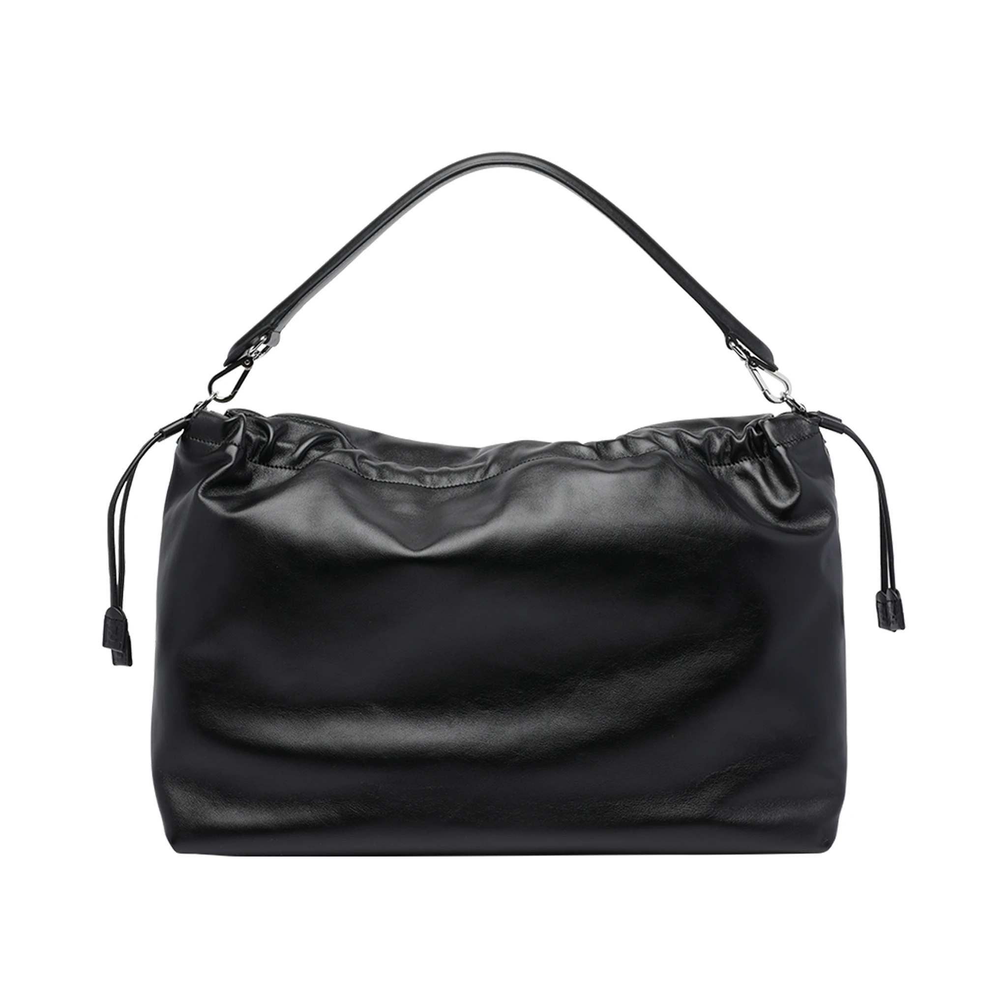 Fendi Bags
