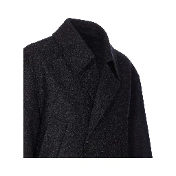 Fendi Jackets