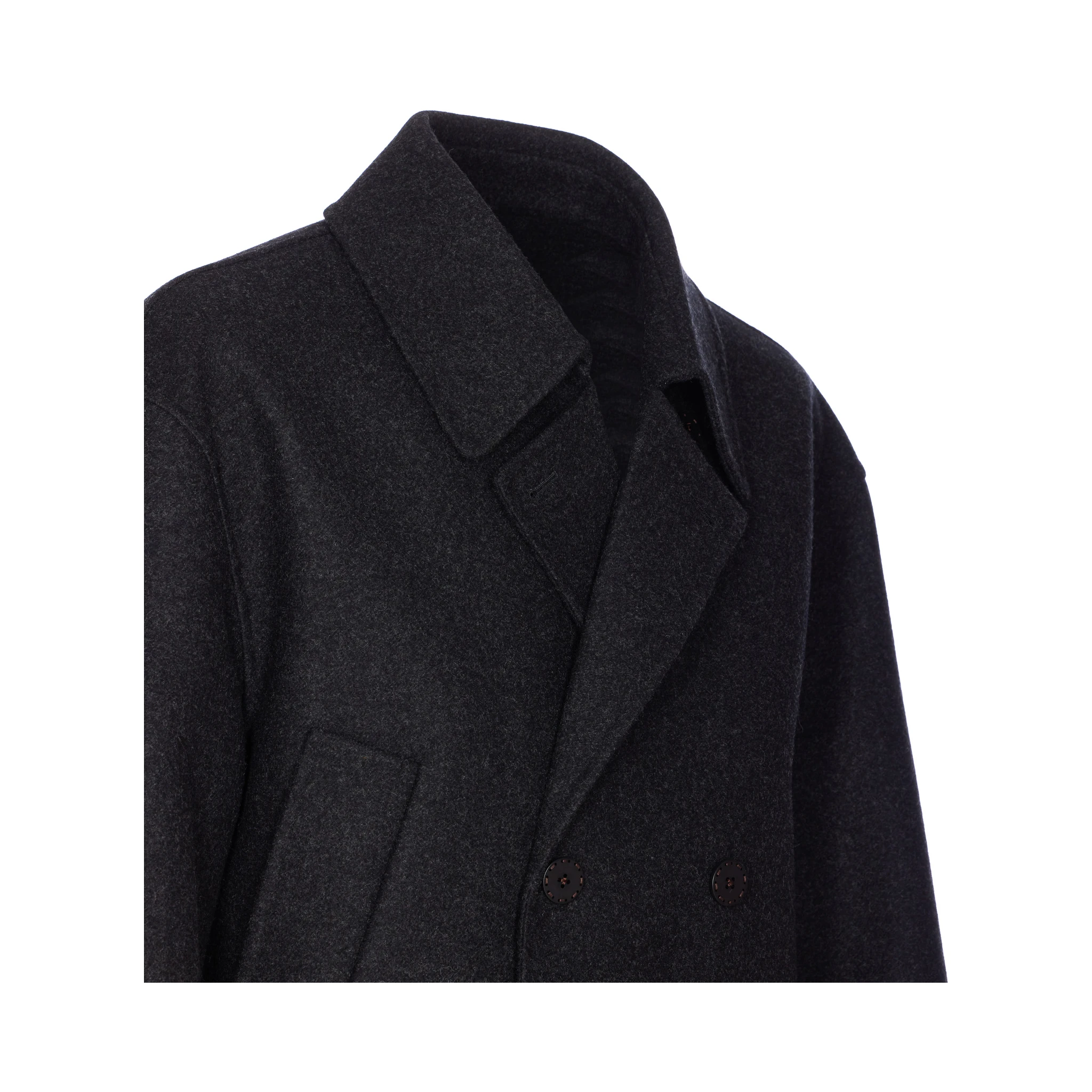 Fendi Jackets