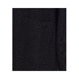 Fendi Sweaters