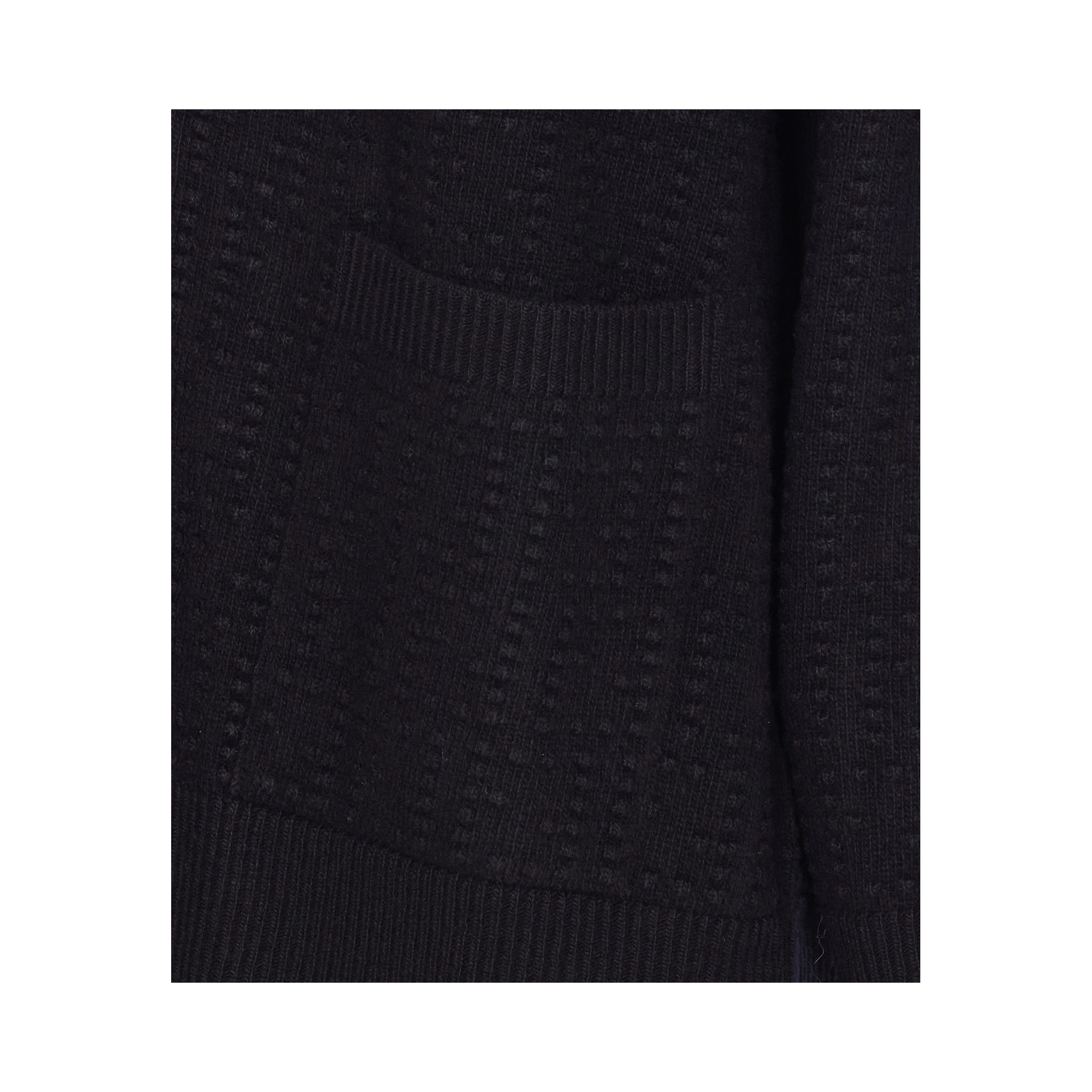 Fendi Sweaters